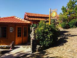 Casas Maravilha - Ba by Homie