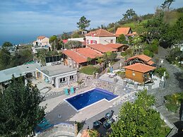 Casas Maravilha - Ba by Homie