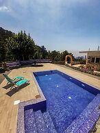 Casas Maravilha - Ba by Homie