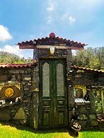 Casas Maravilha - Ba by Homie