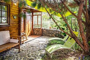 Casas Maravilha - Ba by Homie