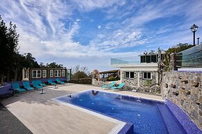 Casas Maravilha - Ba by Homie