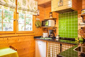 Casas Maravilha - Ba by Homie