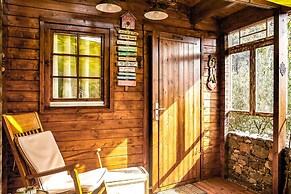 Casas Maravilha - Ba by Homie