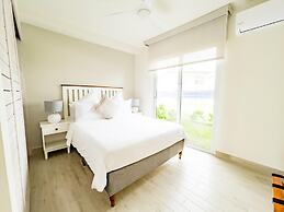 Residences C3-pbb in Chame