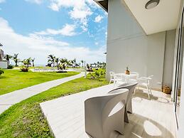 Residences C3-pbb in Chame