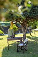 Luxury Villa Golden Crest With Private Swimming Pool