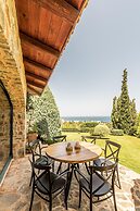 Luxury Villa Golden Crest With Private Swimming Pool