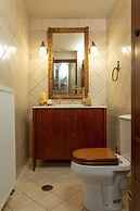 Luxury Villa Golden Crest With Private Swimming Pool