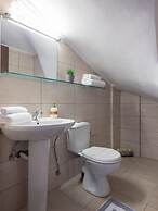 Villa David With Private Pool