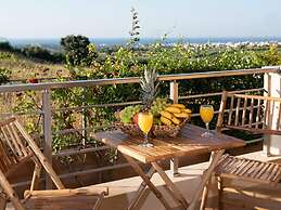 Villa David With Private Pool