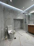 Villa David With Private Pool