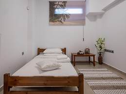 Villa David With Private Pool