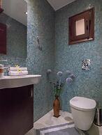 Villa David With Private Pool