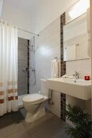 Pan Asia Seaview Apartment 2