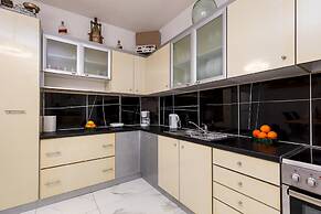 Olive Tree Villa by Estia