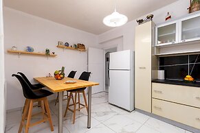 Olive Tree Villa by Estia