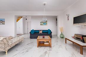 Olive Tree Villa by Estia