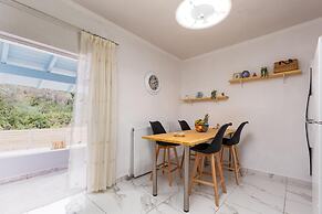 Olive Tree Villa by Estia