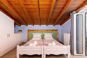 Olive Tree Villa by Estia