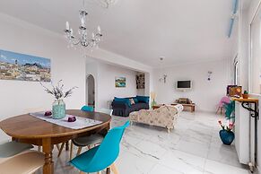 Olive Tree Villa by Estia