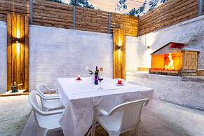 Olive Tree Villa by Estia