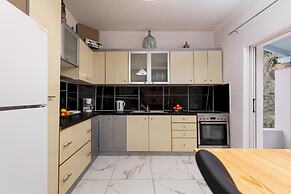 Olive Tree Villa by Estia