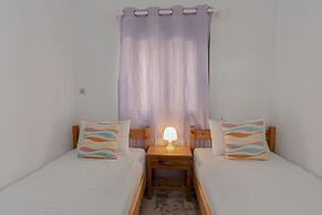 Yialos Cohili Beach Residence by Estia