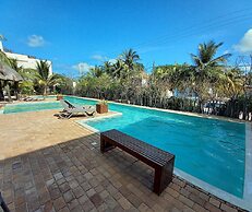 Romantic Condo Best Retreat for a Couple 1 Block From the Beach Progre