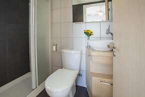 Villa Passion in Protaras