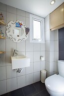 Villa Passion in Protaras