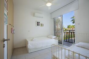 Villa Passion in Protaras