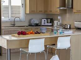 Villa Passion in Protaras