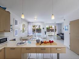 Villa Passion in Protaras