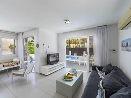 Villa Passion in Protaras