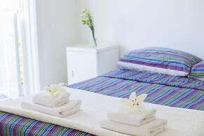 Villa Passion in Protaras