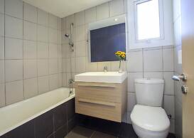 Villa Passion in Protaras