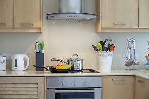 Villa Passion in Protaras