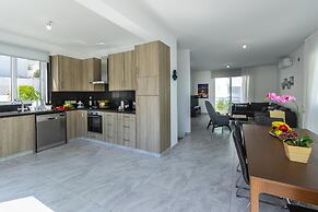 Protaras Villa Araella