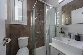 Protaras Villa Araella