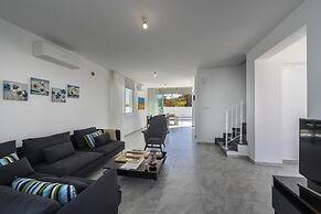 Protaras Villa Araella