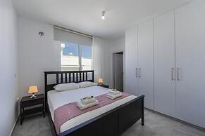 Protaras Villa Araella