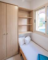 Protaras Artisan Seafront Villa 7