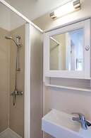 Protaras Artisan Seafront Villa 7