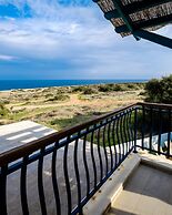 Protaras Artisan Seafront Villa 7