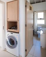 Protaras Artisan Seafront Villa 7