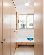 Protaras Artisan Seafront Villa 7