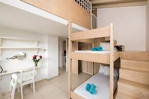 Protaras Artisan Seafront Villa 7