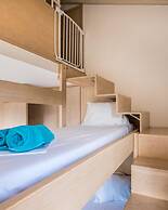 Protaras Artisan Seafront Villa 7