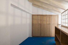 Protaras Artisan Seafront Villa 7